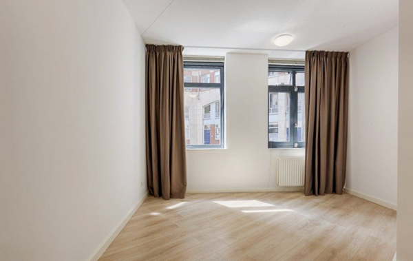 Medium property photo - Muzenstraat, 2511 VW Den Haag